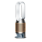 Purificatoare și Umidificatoare